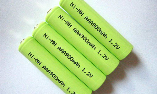 <b>﮵ظ֪ʶ,﮵縺гӾ</b>