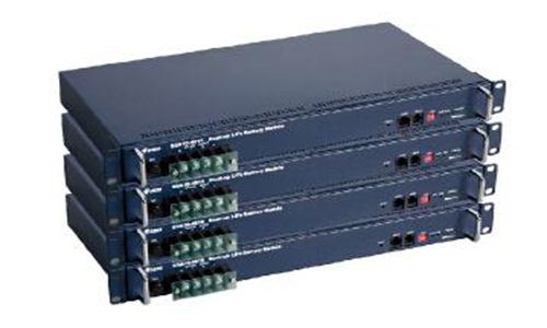 <b>͸﮺﮵صж೤</b>