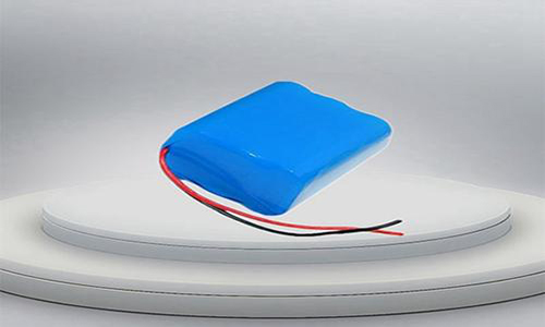 <b>µ֪ʶ,¶﮵صΣ</b>