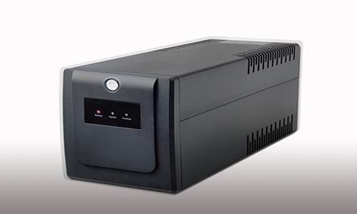 <b>ʽUPS,ʽUPSʹó</b>