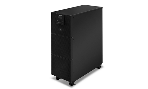 <b>ƵUPSԴ,ƵUPSչ</b>