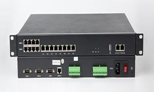 <b>UPSϵԴĹ緽ʽUPSԭ</b>