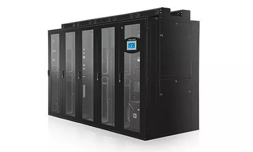 <b>黯UPSԴȱͲЩ</b>