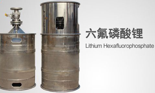 <b>ﮡ﮵صҺҵ˲</b>