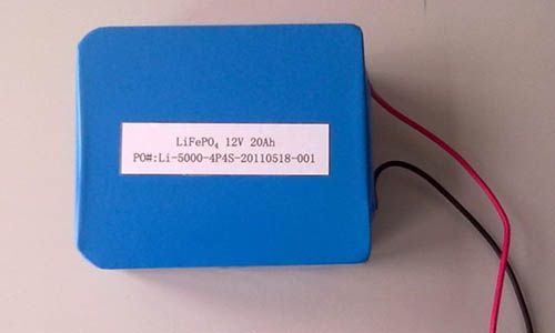 <b>﮵޸,﮵άг</b>