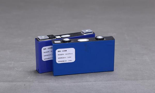 <b>Ԫ﮵೤?Ԫ﮵</b>