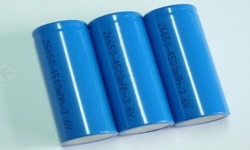 <b>ǵС͵綯δװԪ﮵</b>