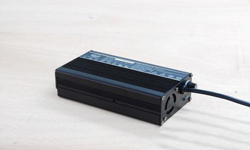 <b>﮵س֪ʶ,﮵ضԳҪ</b>