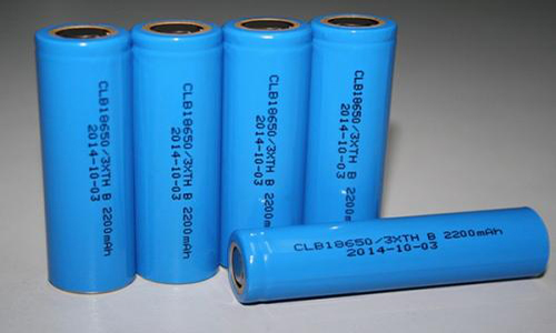 <b>ǵϷתʹԪ﮵صԭ</b>