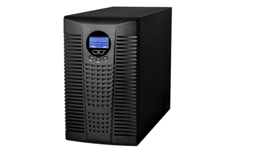 <b>UPSϵԴҽEPSӦԴʲô</b>