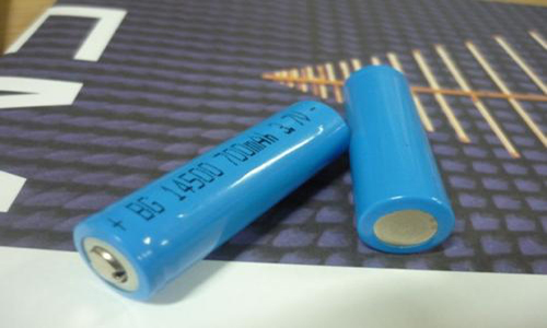 <b>﮵ؿԼĵ?﮵ʲô</b>