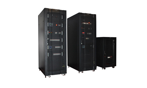 <b>UPSģ鴮黯UPSԴ</b>