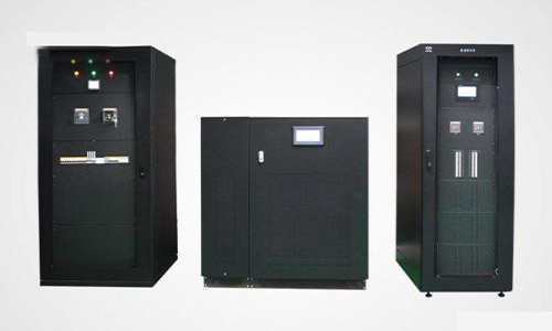 <b>UPSϵԴԭͼҪ</b>