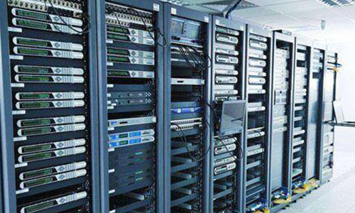 <b>UPSϵԴϵͳӦĵķչ</b>