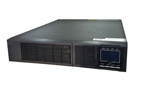 <b>ϵԴUPSʹùЩ</b>