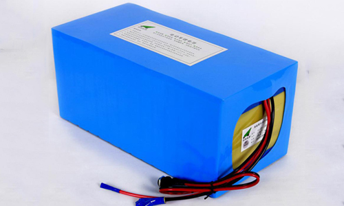 <b>﮵ص綯γ뱣</b>