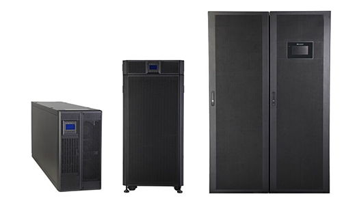 <b>UPS,UPSԴϵͳɿ</b>