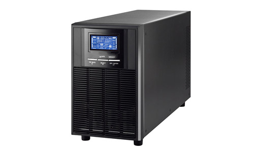 <b>UPSԴг,UPS</b>