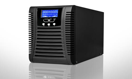 <b>IGBTUPSϵԴе</b>