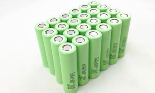 <b>﮵ʲô?﮵;ע</b>