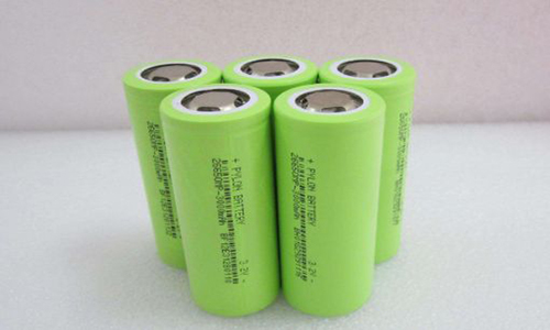 <b>̬﮵ؽȡԪ﮵ĵλ?</b>