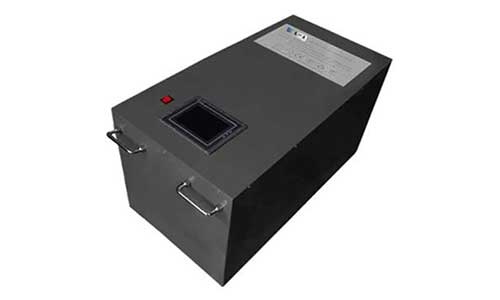 <b>Яʽ﮵شӦϵͳĹܺӦ</b>