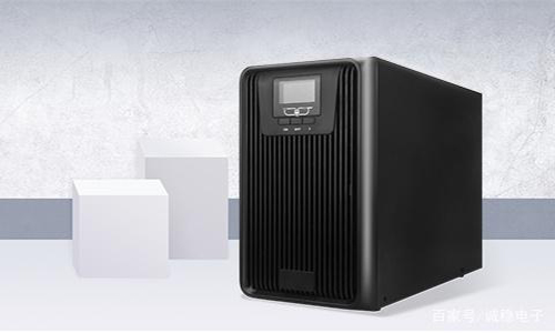 <b>UPSԴʲô?UPSϵԴѡ</b>