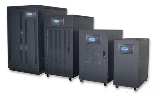 <b>ϵԴŵע,UPSԴŵʱ</b>