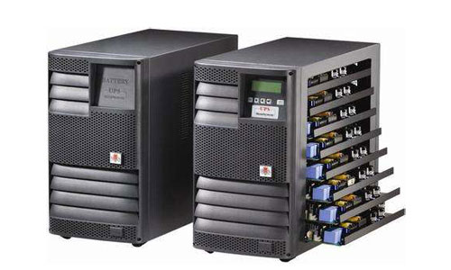 <b>ϵԴUPS;,UPSԴԴյ</b>