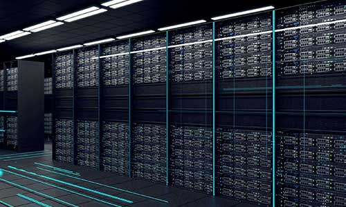 <b>UPSҵʱӦĻ¶</b>