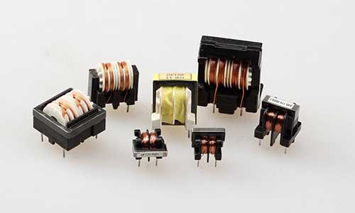 <b>ޱѹϵԴUPSƺͼ</b>