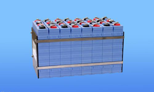 <b>48V﮵ؼ۸Ǯ?48V﮵ŵ</b>