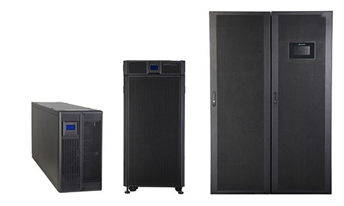 <b>UPSϵͳɿԺͽUPS</b>