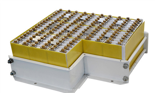 <b>﮵,Դ﮵ʹ೤</b>