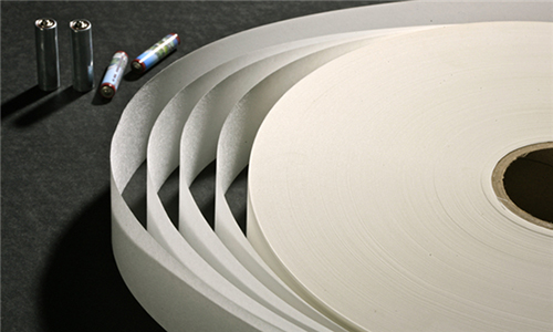 <b>﮵޷ĲĤ봫ͳ﮵ظĤ</b>