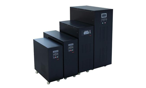 <b>ϵԴʲô?UPSԴɽṹ</b>