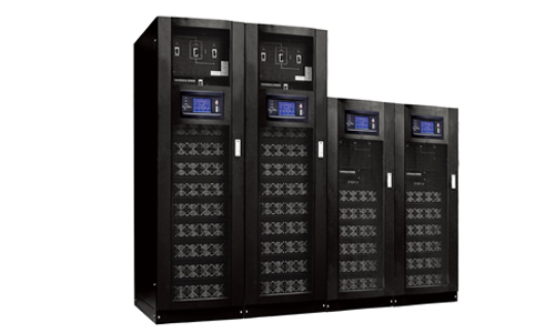 <b>UPSԴͺ,UPSԴҪ;ʲô</b>