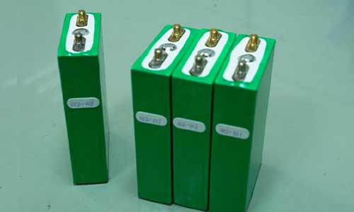 <b>﮵سҵ﮵ܶȴﵽʲôˮƽ</b>