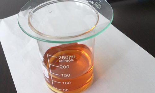 <b>ǦӵغӵصҺص</b>