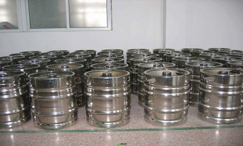 <b>2019﮵صҺչ</b>