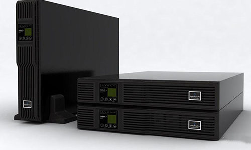 <b>UPSϵԴUPSԴװ</b>