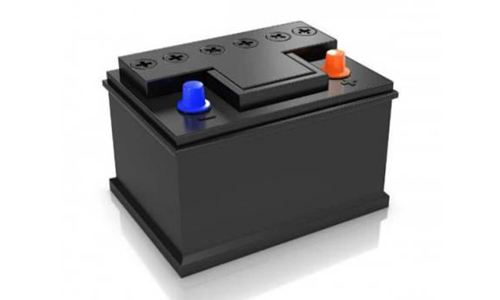 <b>UPS¶ȷΧ,¶ȶصӰ</b>