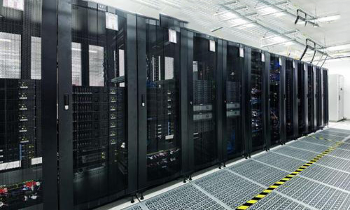 <b>ݻúѡʵUPSԴ</b>