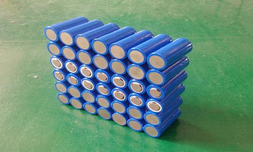 <b>﮵غ﮵ıʩЩ</b>