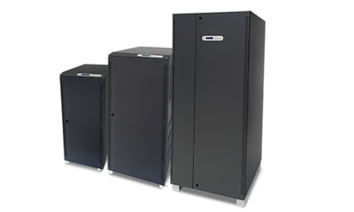 <b>ѡôܵ﮵UPSǻǵľ</b>