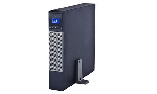 <b>UPSҽUPSϵԴ豸ʹע</b>