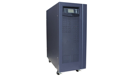 <b>UPSϵԴ豸ֹδά</b>