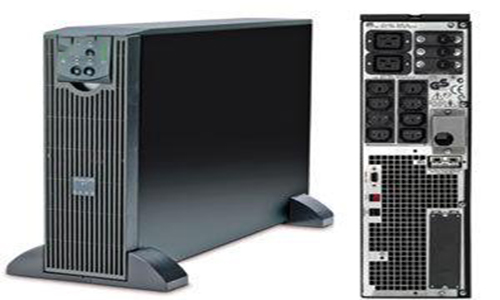 <b>UPSϵԴҽܻUPSԴ</b>