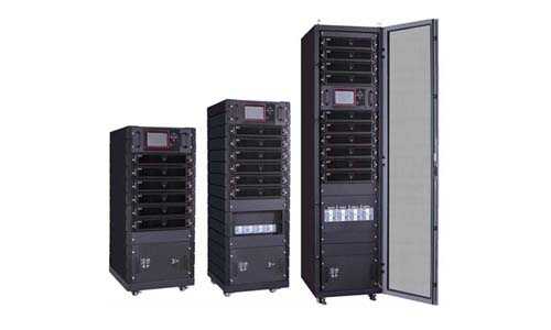 <b>黯UPSԴ봫ͳʽUPSԱȵ</b>