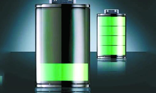 <b>﮵طŵ,﮵سŵ</b>